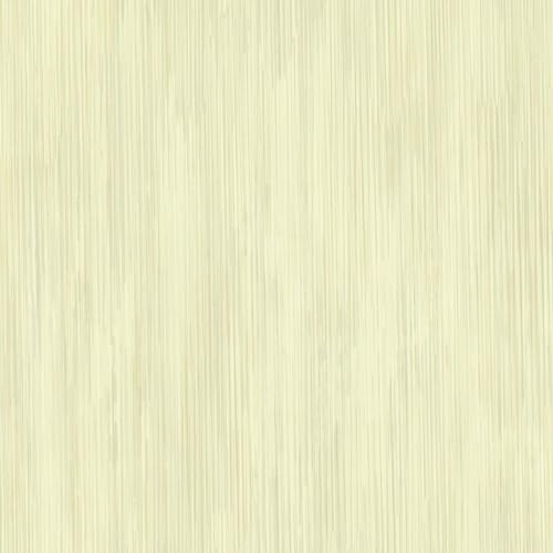 Dubai Stripe Cream Wallpaper - Metallic Shimmer Modern Contemporary - Acrylic Coated Stylish Feature Wall