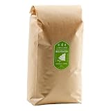ode 1kg業務用 オーガニックコーヒー シングルオリジン ニカラグア（1kg 豆のまま）新鮮なコーヒーをお届け