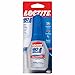 Loctite GO2 Glue All Purpose Adhesive, 1.75-Fluid Ounces (1661510)