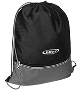 41SWDhtzHLL. AC SR166,182