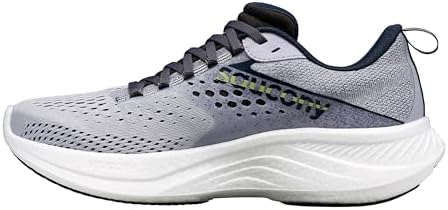 Saucony Women's Ride 17