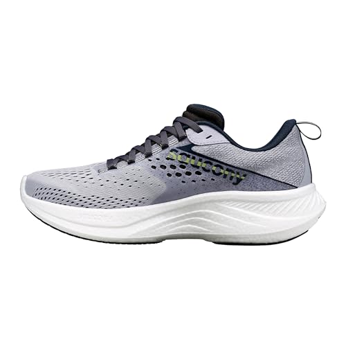 Image of Saucony Women's Ride 17