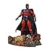 Diamond Select Toys Marvel Select: Magneto Action Figure