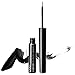 NYX Professional Makeup Collection Noir Liquid Liner