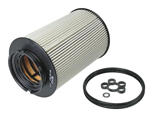 Meyle 100 201 0012 Filtro combustible