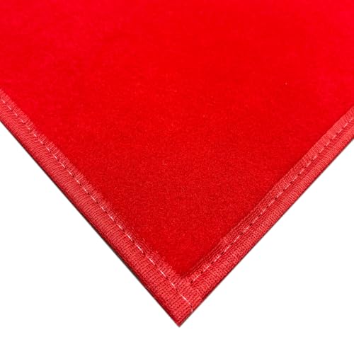 KOECKRITZ Outdoor Rug 10