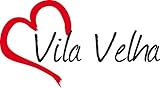 vila velha parana Cortes de contour (fondo libre)