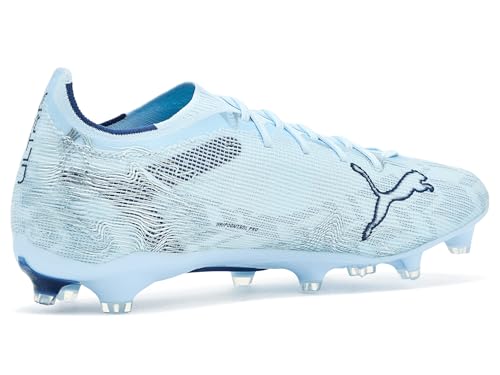 Image of PUMA Mens Ultra 6 Pro FirmArtificial Ground Soccer Cleats