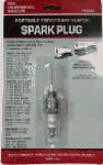 Desa Heating PP211 R Htr R70-200 Spark Plug