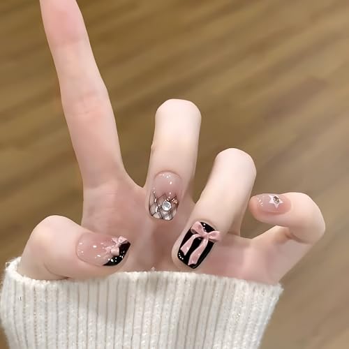 LEVGAL �l�C���`�b�v �}�O�l�b�g �V���[�g 30���� �t���� �Z�� �t�����` �u���b�N 3D ���{�� �`�F�b�N �O���f�[�V���� �L���b�g�A�C �_�C�������h �����}�O�l�b�g�l�C������ �l�C�l�C�� �a�� ���� ������� �V���v�� ���ʃe�[�v�t�� ���l