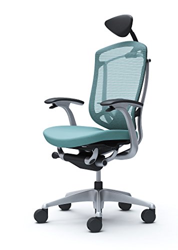 �I�J���� �I�t�B�X�`�F�A �R���e�b�T �Z�R���_ �Œ�I�f�X�N�`�F�A �G�N�X�g���n�C�o�b�N ��:�N�b�V���� �Z�[�W CC4CGS-FPC6