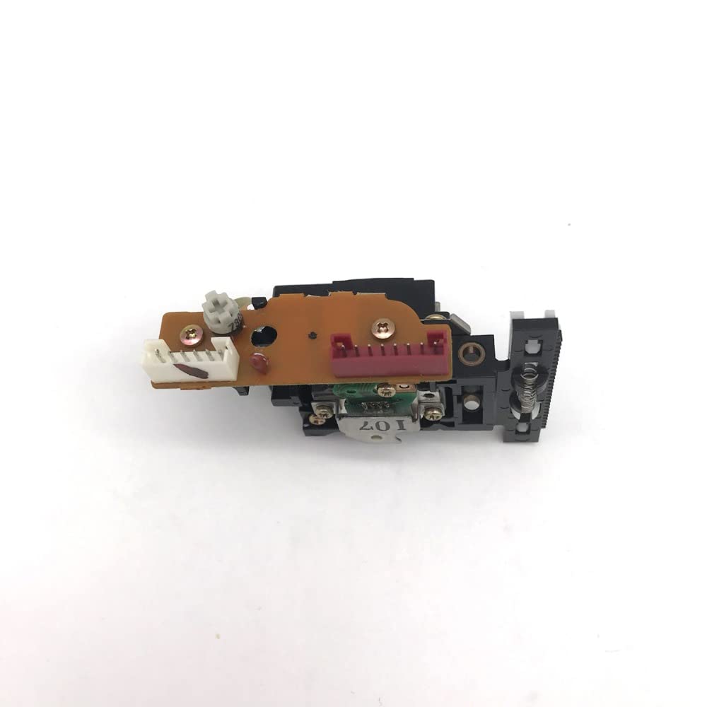 Original RCD1.3 .3D CD Lens . for Player