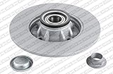 Bosch 0 986 479 388, Textar 92194100, SKF VKBD 1017, TRW DF6042BS, Mintex MDC2031, Febi Bilstein 32783, Zimmermann 440.3121.00, SNR KF159.62U, Valeo 197100, SNR KF159.54U, SNR KF159.60U, NK 203738, Triscan 8120 28126, Mapco 15341, Vaico V22-40006, Pagid 54686, Pagid 54941, Textar 92168600, Brembo 08.A858.17, Metzger 14987 Y, Mapco 15341/2, Optimal 602745BS1, Hella 8DD 355 116-081, Valeo 197303, Triscan 8120 28137, Ferodo DDF1696, Bosch 0 986 479 022, Ferodo DDF1696-1, NK 313738, Spidan ...