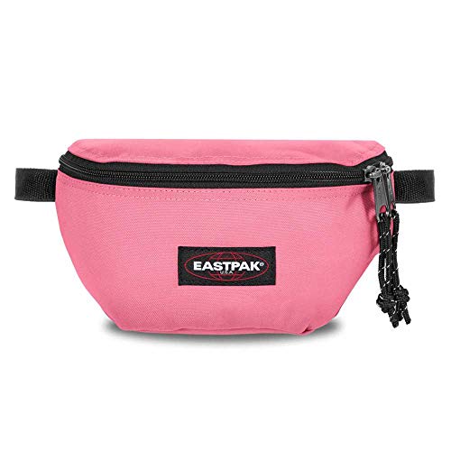 EASTPAK, SPRING para Mujer, 0, Talla única