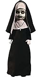 Mezco The Nun The Conjuring 2 Living Dead Dolls Presents