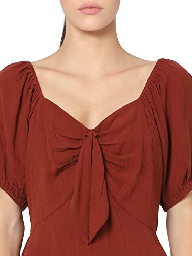 Image of ONLY Women's Slim Fit Shirt