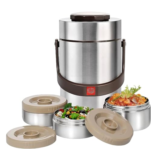 KirnuoXeX`{bNXXeXۉ玝lۉٓۉٓۉX[ve XeX`W[ 2i /3i ^t[hW[ ^304 XeX`W[ ٓ Vo[ ٓ ۉٓ`W[ `{bNX