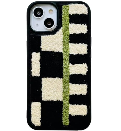 uJinrayplusv iPhone 14 AiPhone 13 ? P[X Jo[ Ή iPhoneP[X H~  тނ ؍ ɎhJ Ί  iq ԕ 킢 Jbv gуP[X X}zP[X X}zJo[i 13/14,