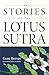 The Stories of the Lotus Sutra