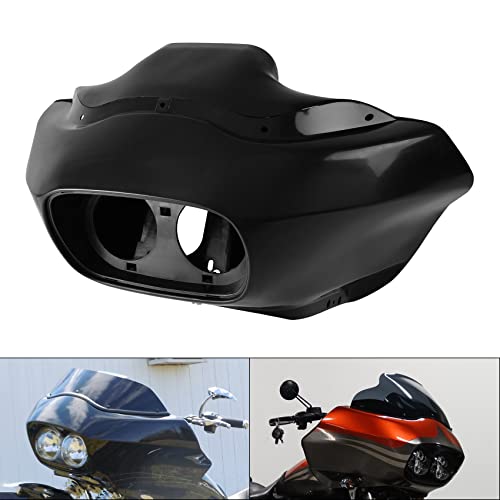 XMT-MOTO ABS Inner Outer Fairing Kit