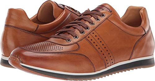 Magnanni Marlow Cognac 11 - Import It All
