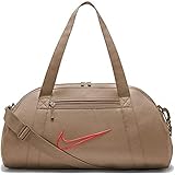 Material de gran calidad NIKE Gym Club-2.0 Bolsa, Adultos Unisex, Dk Driftwood/Dk Driftwood/Lt C, One Size