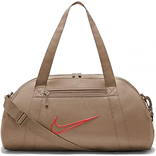 Nike Gym Bag The 16 best products compared REVIEWED