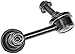 Dorman 536-128: Suspension Stabilizer Bar Link Kit
