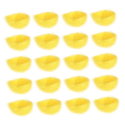 JUMPLAWN 20V~[V̑ ptFCN̑ C[X^[