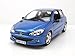 NOREV 1/18 - Peugeot 206 RC - 2003-184724