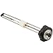 Rotary 12566 Gas Cap Gauge