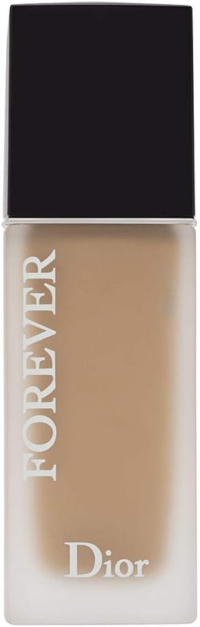 Dior Forever Foundation SPF 35