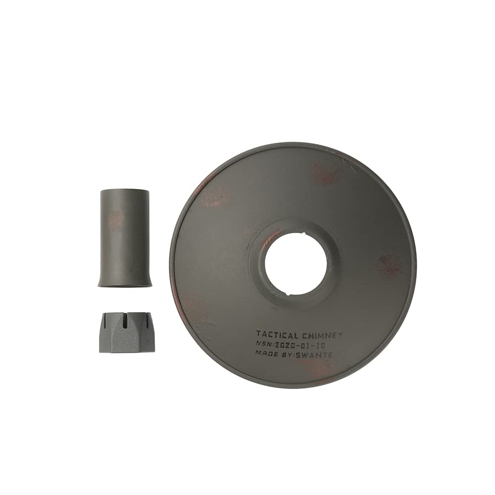 Amazon.co.jp: BATOT ゴールゼロ ランタンシェード ランプシェード