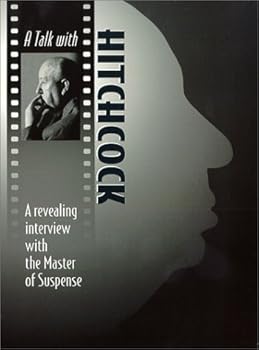 A Talk With Hitchcock