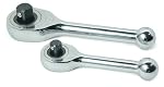 Titan – Titan Tools 1/4 nd 3/8Stubby Gearless
