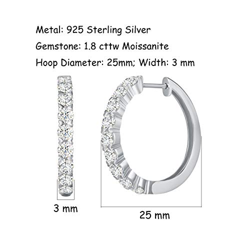 FANCIME gold lab-grown diamond jewellery – image 3