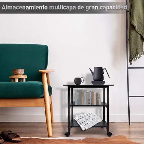 Mejores precios y opiniones de Ordenador mesa impresora los preferidos por los clientes. 11 Imagen adicional