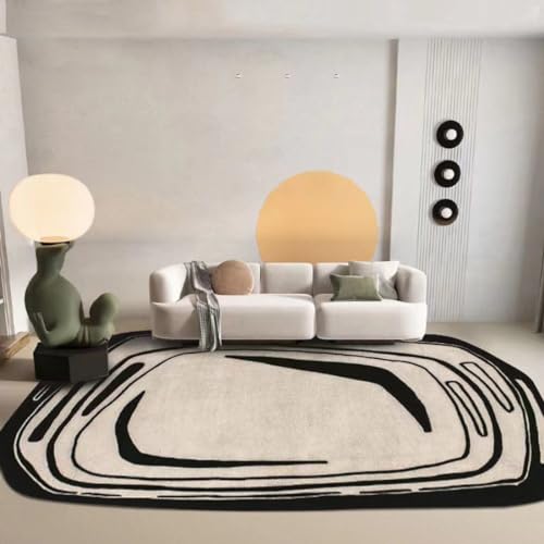 [DLAWF] _CjOJ[ybg O sK \ xbh[  aO ~  O tAJ[ybg J[01 hA}bg oX[ Lb` rO[O \tg  _CjO[ k 80*120cm