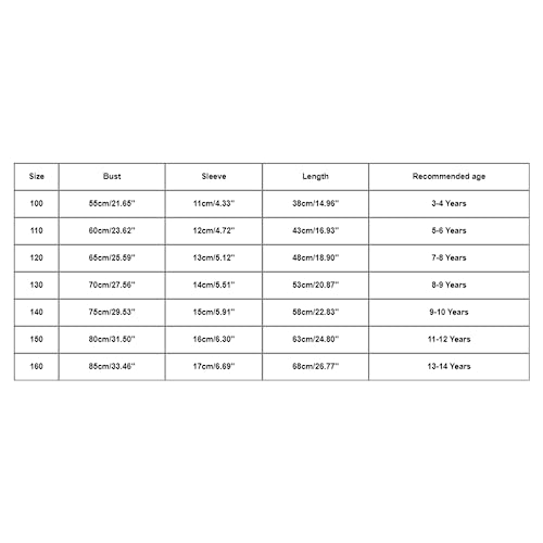 2023 Inverno Moda Meninas Camisetas Verão Crianças Desenho Dinossauro Estampado Camiseta Meninas Est