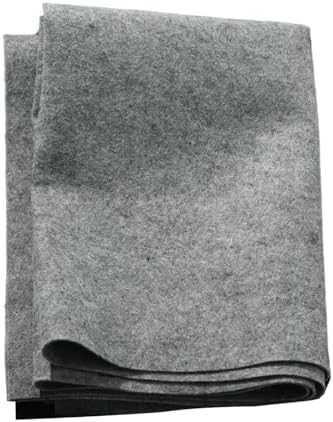 Smartmak Sauna Floor Mat for Portble Two Steam or Infrared Saunas