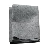Smartmak Sauna Floor Mat