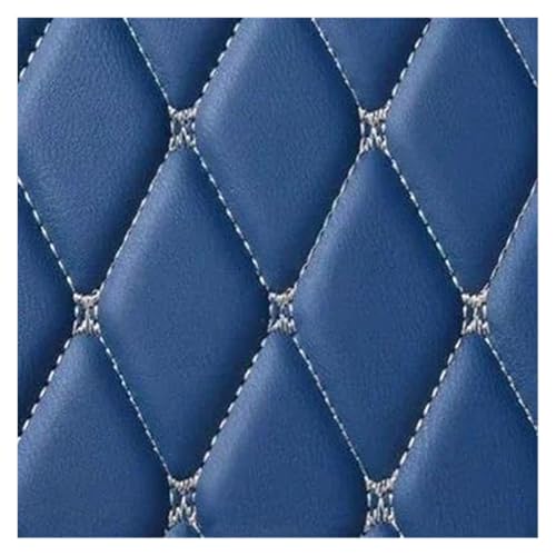 �ԗp �t���A�}�b�g 3D �t���J�o���b�W�Ԃ̃t���A�}�b�g �ɓK������ �C���t�B�j�e�B QX70 2013 2014 2015 2016 2017 �C���e���A�A�N�Z�T���[�J�[�y�b�g(��)