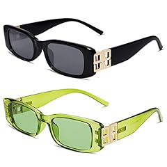 B2 Pack Darkblack+green