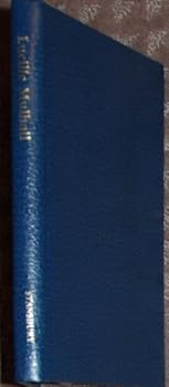 Hardcover Lucille Mulhall: Her family, her life, her times Book