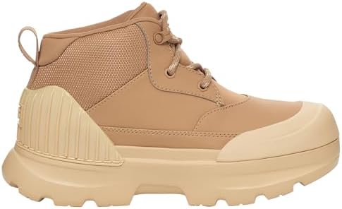 UGG W SCALLOPED MOC 9 CHE★キャメル新品26センチ 41SWFzXO9mL._AC_.jpg