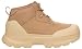 Produktbild UGG Damen Neumel X Mode-Stiefel, Sand, 40 EU