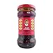 Lao Gan Ma Black Bean Chilli Sauce, 280g