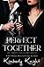 Perfect Together (The Club 24 Box Set (Books 1-6))