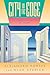 City on the Edge: The Transformation of Miami