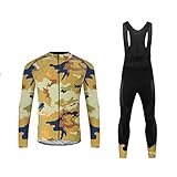 3. El diseño de moda, mantenerse al día con las tendencias.
